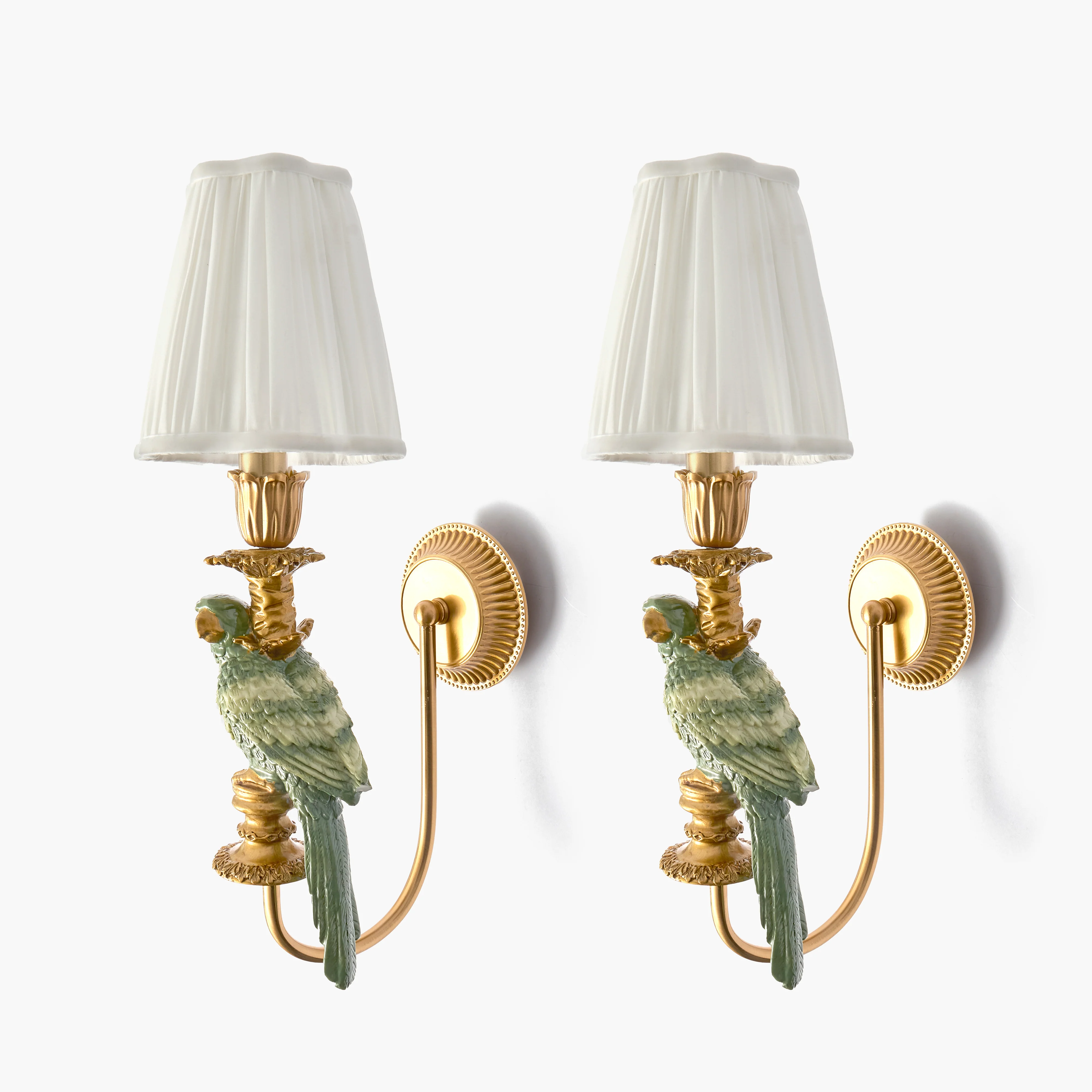 New In Homeware
