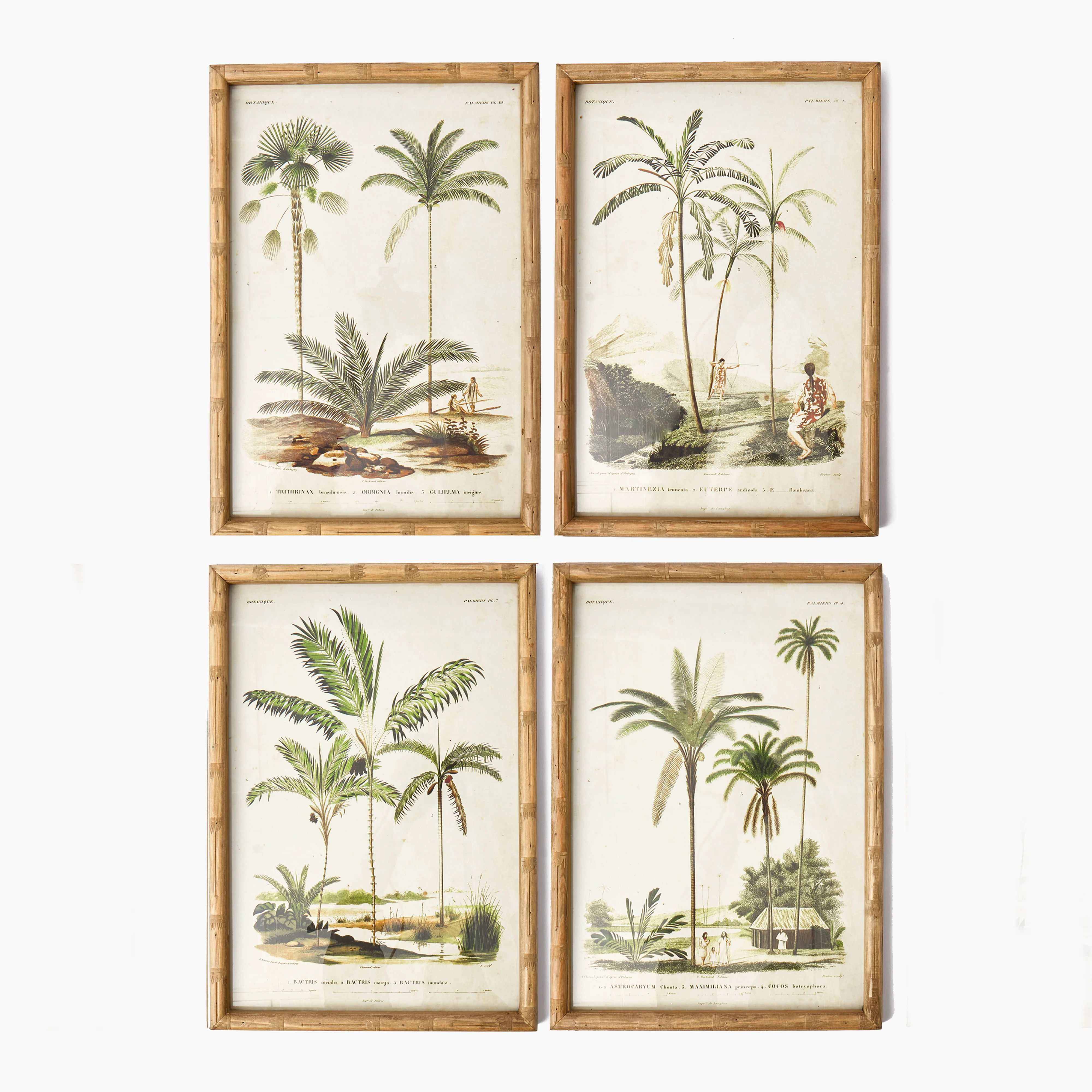 Photo Frames