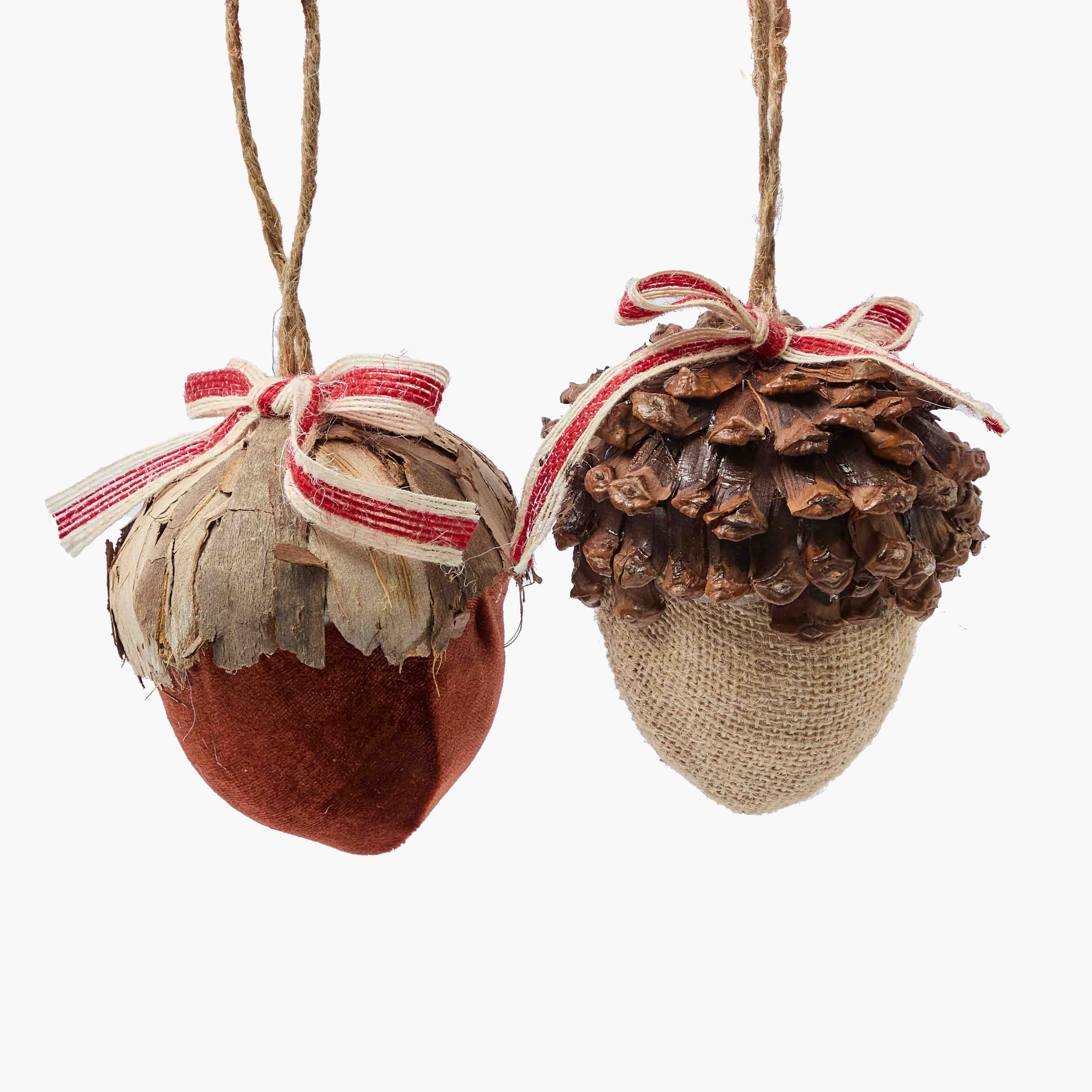 Decorations SALE